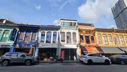 Jalan Besar Stadium (D8), Retail #570058521
